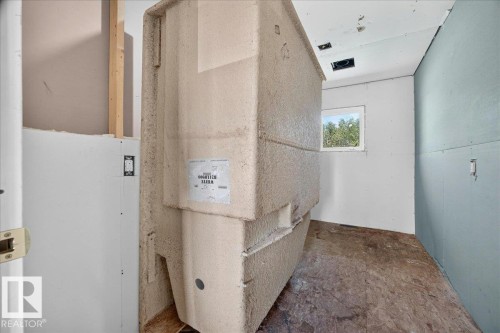 5316 54 Avenue, Andrew, AB - Indoor Photo Showing Other Room