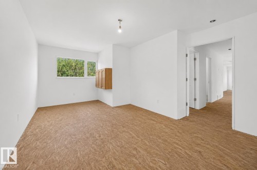 5316 54 Avenue, Andrew, AB - Indoor Photo Showing Other Room