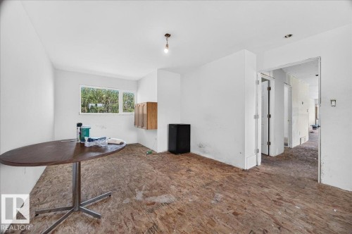 5316 54 Avenue, Andrew, AB - Indoor