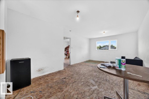 5316 54 Avenue, Andrew, AB - Indoor Photo Showing Other Room