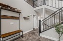 1421 Westerra Bay, Stony Plain, AB  - Indoor Photo Showing Other Room 
