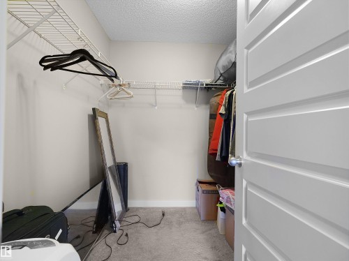1692 Cunningham Way, Edmonton, AB - Indoor With Storage