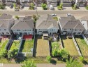 1692 Cunningham Way, Edmonton, AB  - Outdoor With View 