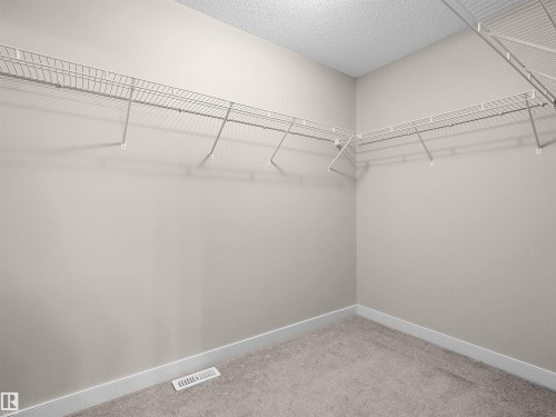 1692 Cunningham Way, Edmonton, AB - Indoor With Storage