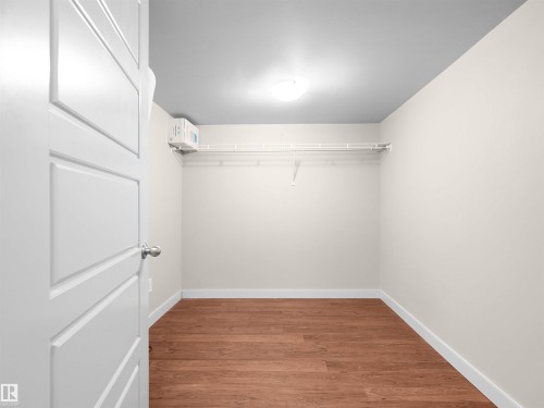 1692 Cunningham Way, Edmonton, AB - Indoor Photo Showing Other Room