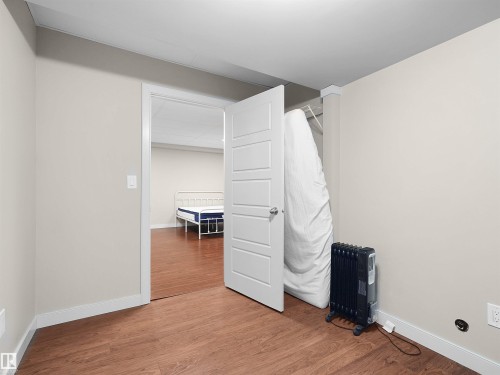 1692 Cunningham Way, Edmonton, AB - Indoor