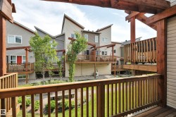 #167 401 SOUTHFORK DR Leduc, AB T9E 0X1