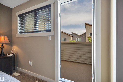 #167 401 Southfork Dr, Leduc, AB - Indoor