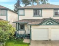 #19 15215 126 St Nw, Edmonton, AB  - Outdoor 