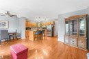 #19 15215 126 St Nw, Edmonton, AB  - Indoor 