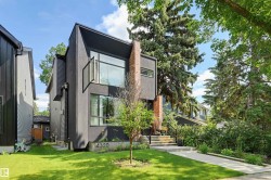 14320 98 Avenue NW Edmonton, AB T8N 0G7