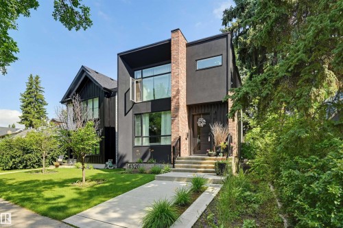14320 98 Avenue Nw, Edmonton, AB - Outdoor