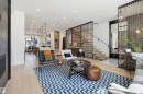 14320 98 Avenue Nw, Edmonton, AB  - Indoor 