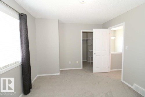 744 88 Street Sw, Edmonton, AB - Indoor Photo Showing Other Room