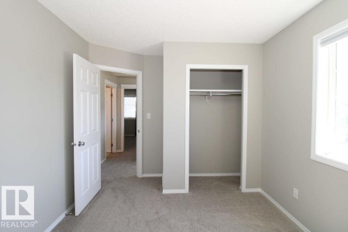 744 88 Street Sw, Edmonton, AB - Indoor