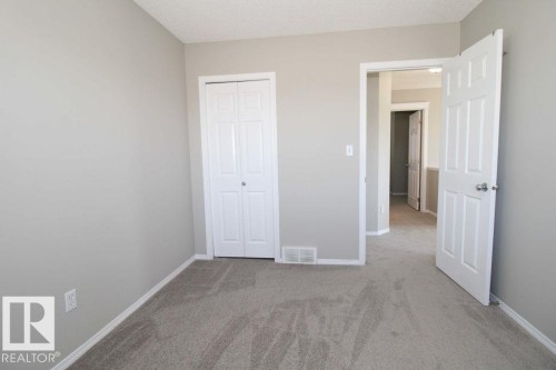 744 88 Street Sw, Edmonton, AB - Indoor Photo Showing Other Room