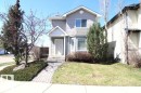 744 88 Street Sw, Edmonton, AB  - Outdoor 