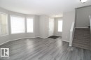 744 88 Street Sw, Edmonton, AB  - Indoor Photo Showing Other Room 