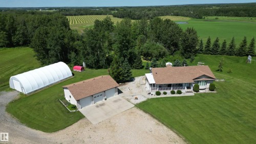 53142 RGE ROAD 211   Rural Strathcona County, AB T8C 2C5
