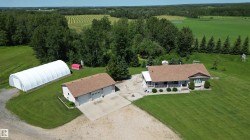 53142 RGE ROAD 211  Rural Strathcona County, AB T8C 2C5