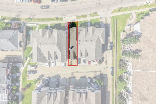 Image quality insufficient for description - #16 7293 South Terwillegar Dr Nw, Edmonton, AB - Other