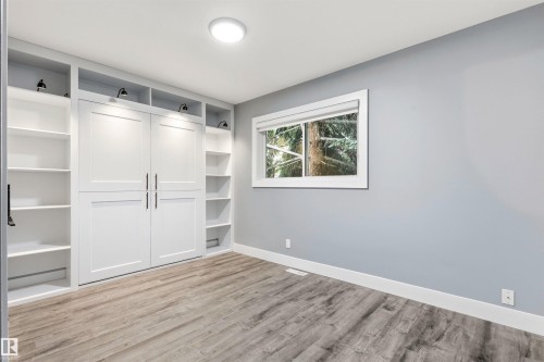 7924 89 Avenue Nw, Edmonton, AB - Indoor Photo Showing Other Room