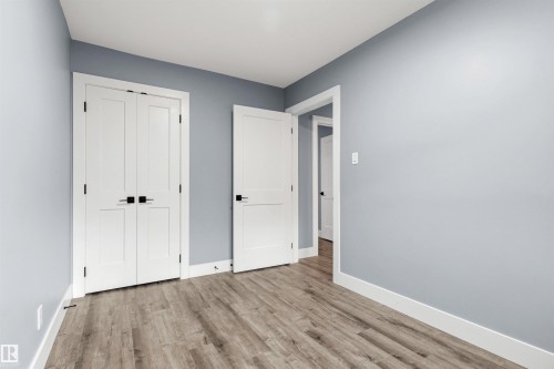 7924 89 Avenue Nw, Edmonton, AB - Indoor Photo Showing Other Room