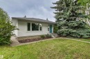 7924 89 Avenue Nw, Edmonton, AB  - Outdoor 