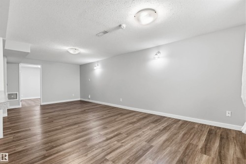 7924 89 Avenue Nw, Edmonton, AB - Indoor Photo Showing Other Room