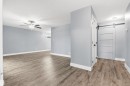7924 89 Avenue Nw, Edmonton, AB  - Indoor Photo Showing Other Room 