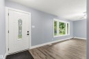 7924 89 Avenue Nw, Edmonton, AB  - Indoor Photo Showing Other Room 