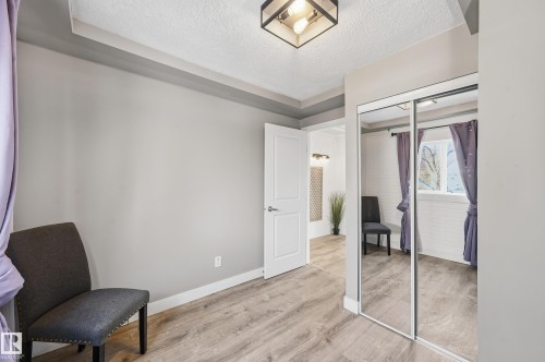 10656 93 Street, Edmonton, AB 