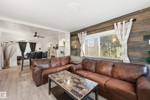 10656 93 Street, Edmonton, AB 