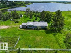 4715 49 Avenue   Ranfurly, AB T0B 3T0