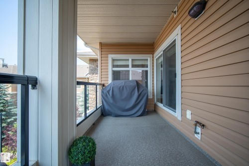 #465 11517 Ellerslie Rd Sw, Edmonton, AB - Outdoor With Exterior