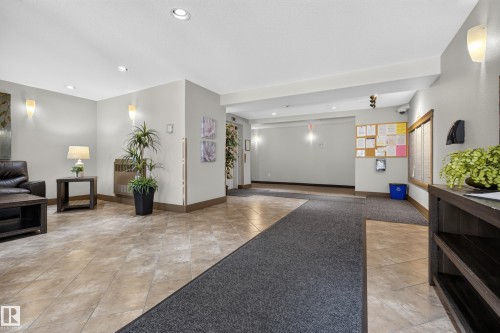 #465 11517 Ellerslie Rd Sw, Edmonton, AB - Indoor Photo Showing Other Room