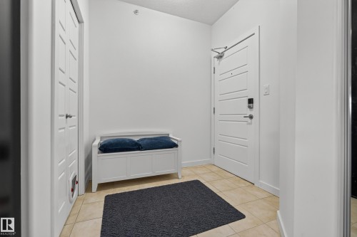 #465 11517 Ellerslie Rd Sw, Edmonton, AB - Indoor Photo Showing Other Room