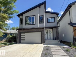 6005 107 Street NW  Edmonton, AB T6H 2X9