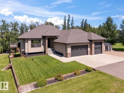 61120 RR 465   Rural Bonnyville M.D., AB T9N 2G9