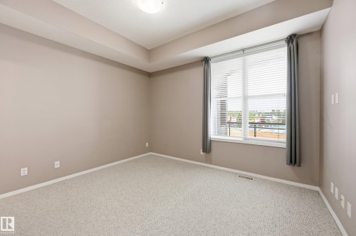 #369 4823 104A St Nw, Edmonton, AB - Indoor Photo Showing Other Room