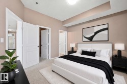 (virtually staged furniture) - 