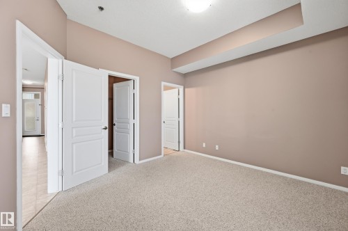#369 4823 104A St Nw, Edmonton, AB - Indoor Photo Showing Other Room