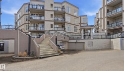 #369 4823 104A ST NW  Edmonton, AB T6H 0R5
