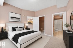 (virtually staged furniture) - 