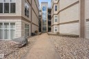 #369 4823 104A St Nw, Edmonton, AB  - Outdoor 
