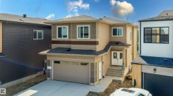 3235 5 Avenue SW  Edmonton, AB T6X 3C9