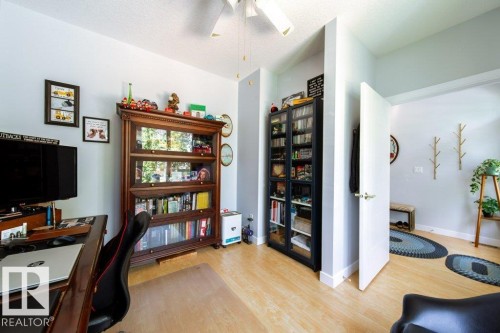 8731 85 Avenue Nw, Edmonton, AB - Indoor