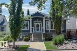 8731 85 Avenue NW Edmonton, AB T6C 1G8
