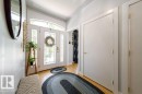 8731 85 Avenue Nw, Edmonton, AB  - Indoor 