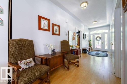 8731 85 Avenue Nw, Edmonton, AB - Indoor